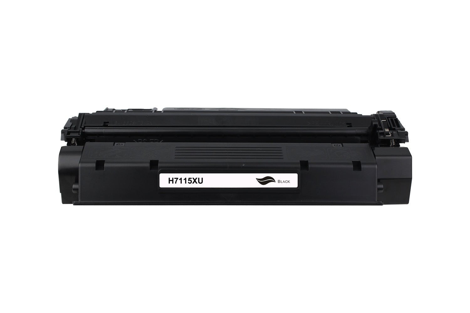 Cartouche de toner Compatible HP C7115X/Q2613X/Q2624X/EP25(15X/13X/24X) Noir 3500pages - KERA FRANCE Cartouche de toner Compatible HP C7115X/Q2613X/Q2624X/EP25(15X/13X/24X) Noir 3500pages - KERA FRANCE